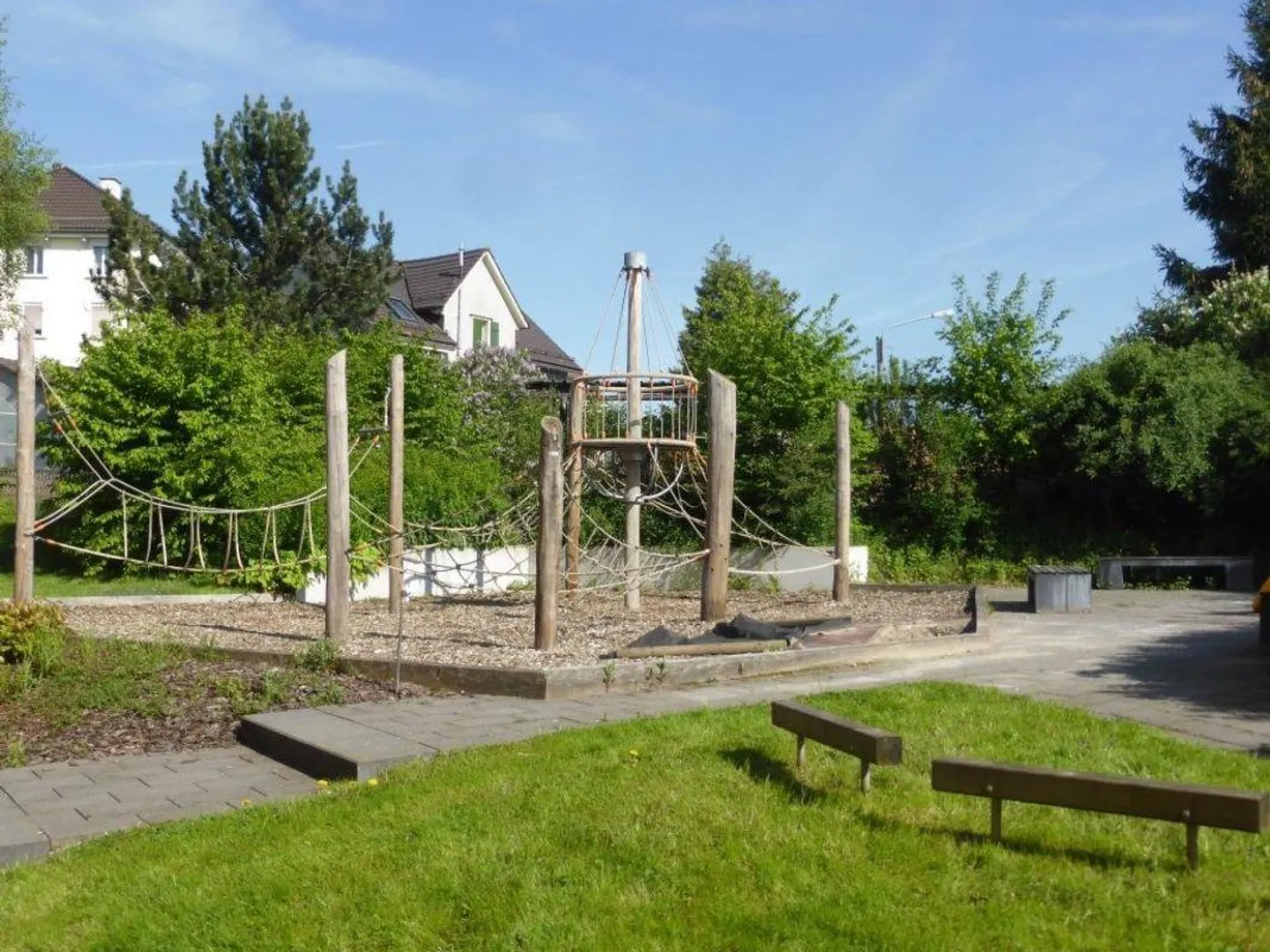 Ihre Kinder danken es Ihnen - Foto 2 von 11
