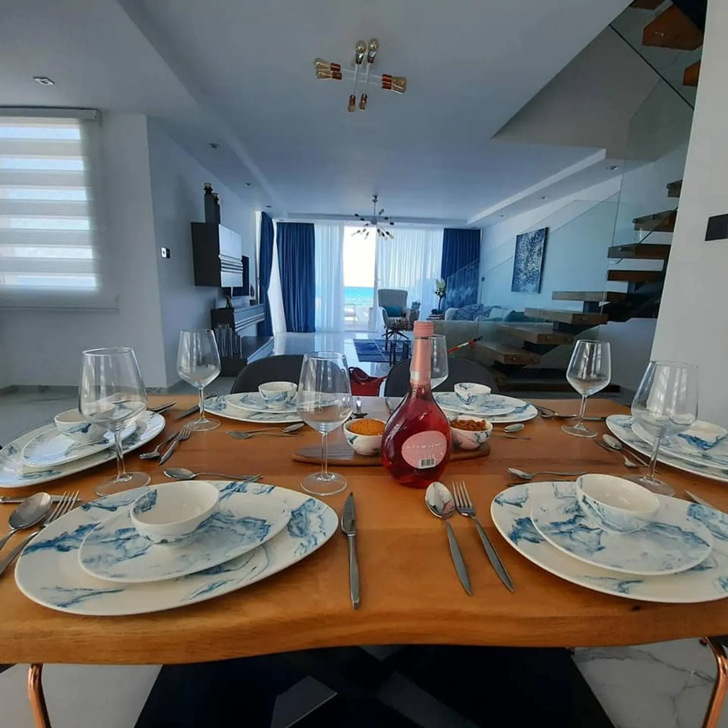 Villa Charmante en Nature - Photo 6 sur 6