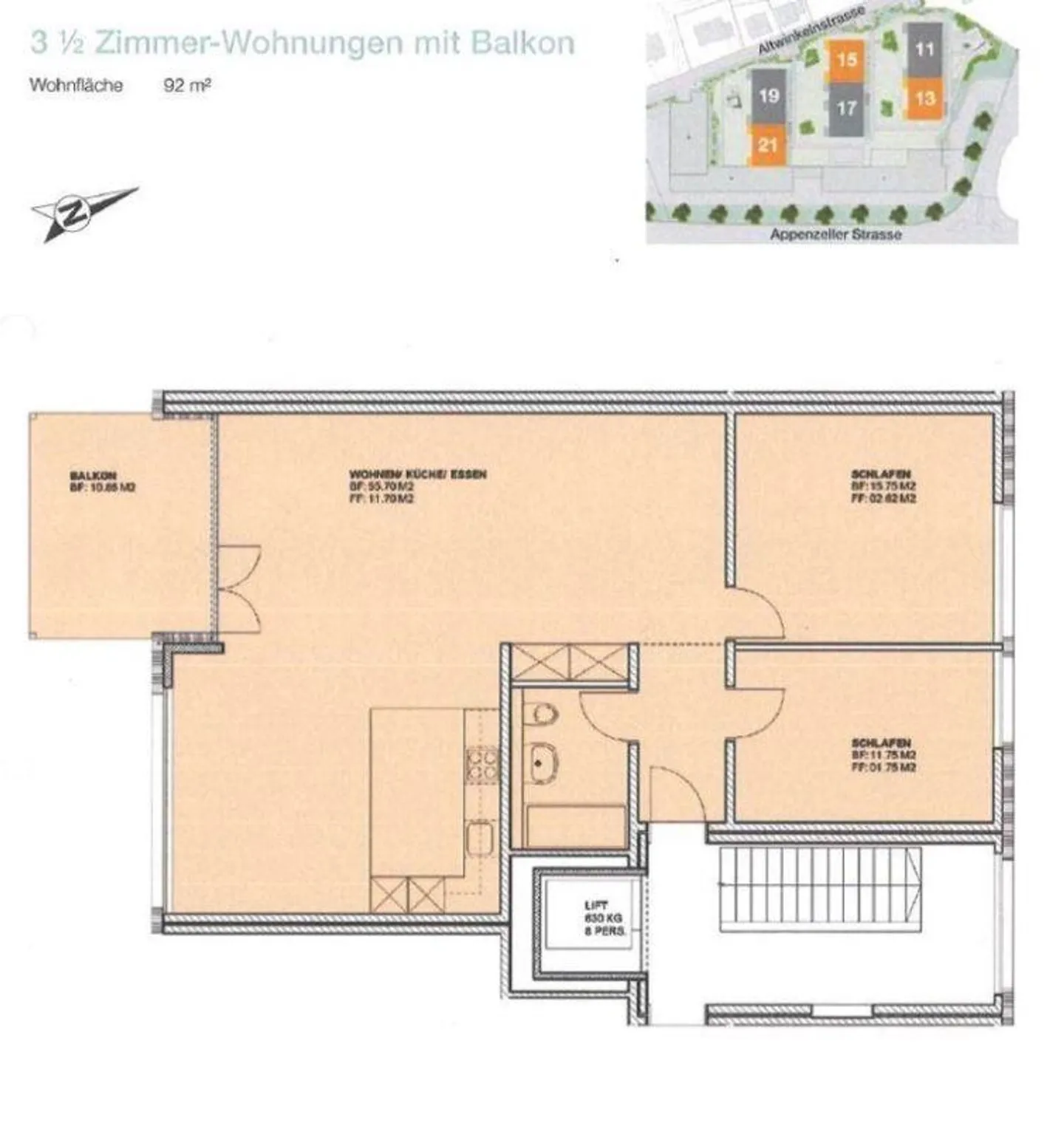 Ihre Kinder danken es Ihnen - Foto 11 von 11