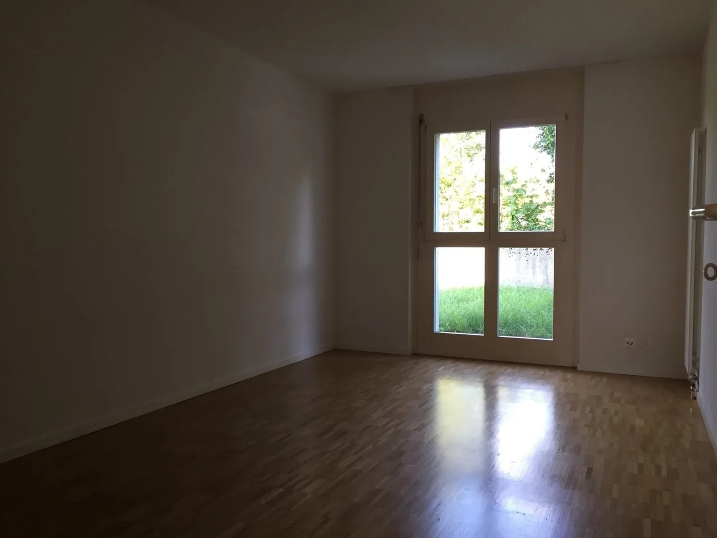 Appartement à louer - Photo 4 sur 10