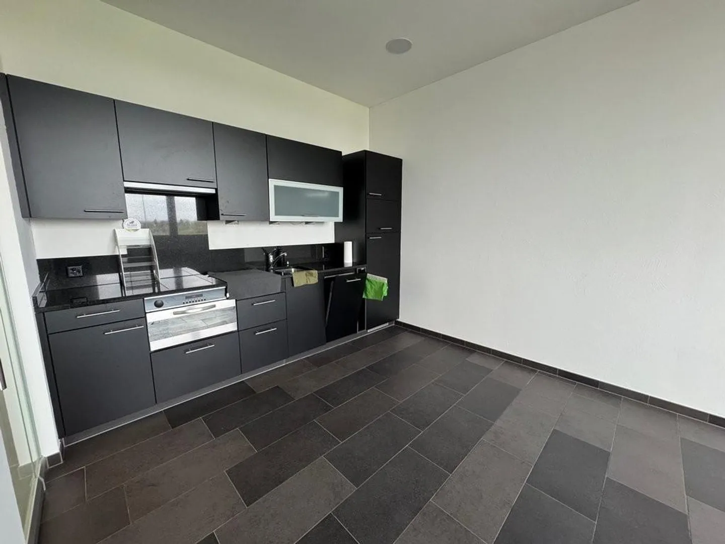 Your new office location in Uster is waiting! - Photo 5 of 6