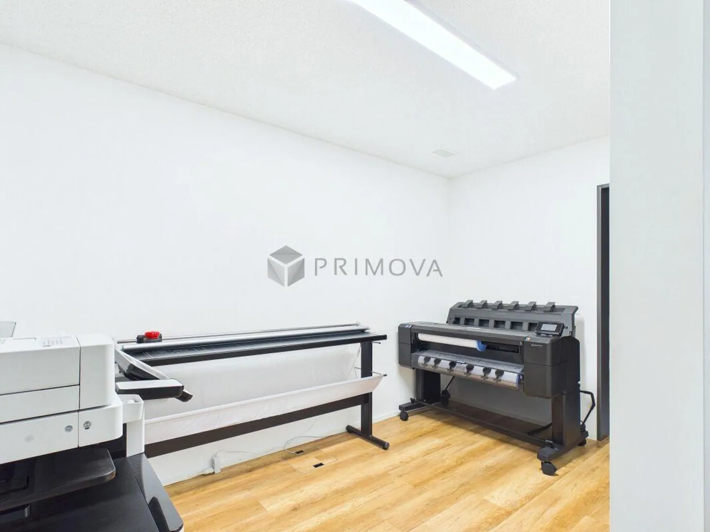 Moderne Bürofläche in Wädenswil - Foto 7 von 8