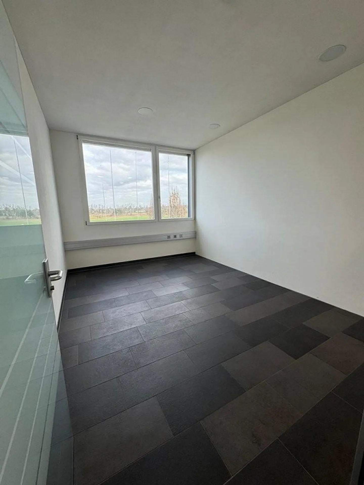 Your new office location in Uster is waiting! - Photo 6 of 6