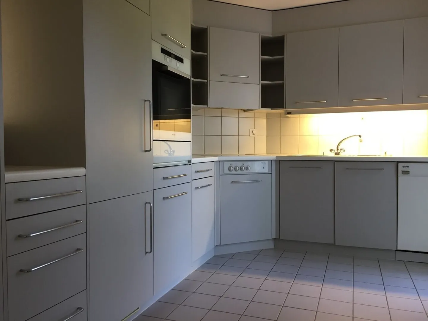 Appartement à louer - Photo 6 sur 10