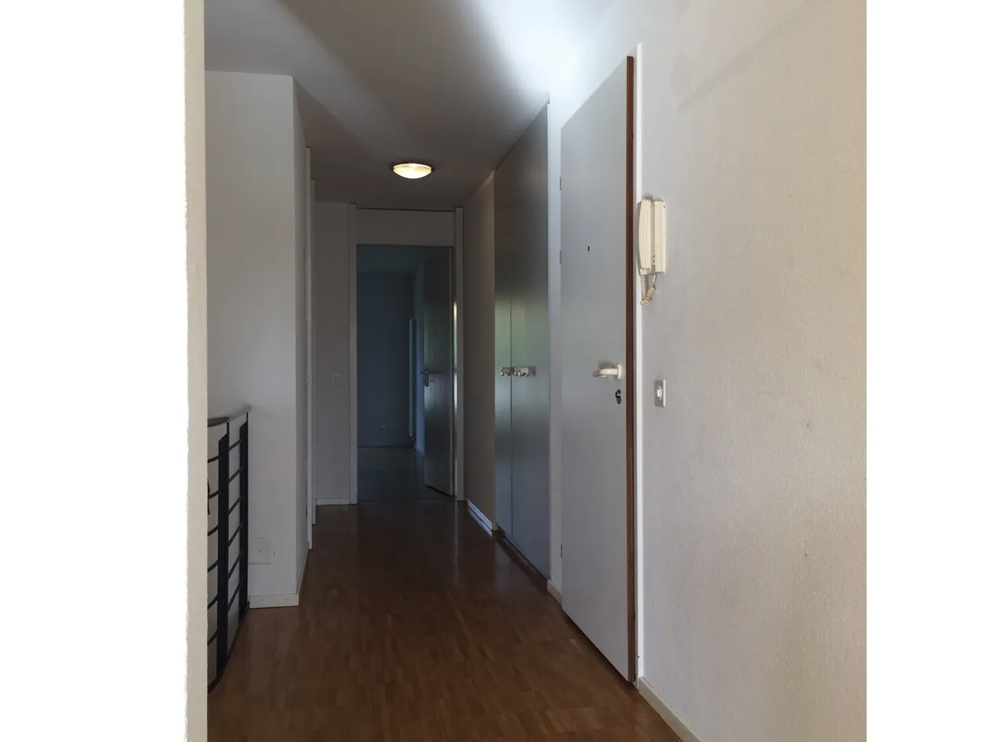 Appartement à louer - Photo 7 sur 10