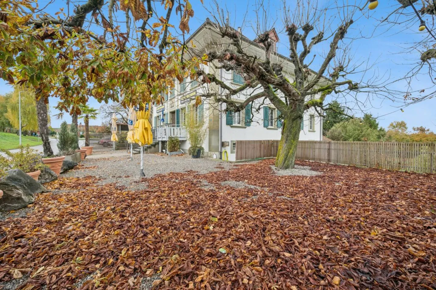 Hotel for sale - Photo 12 of 13