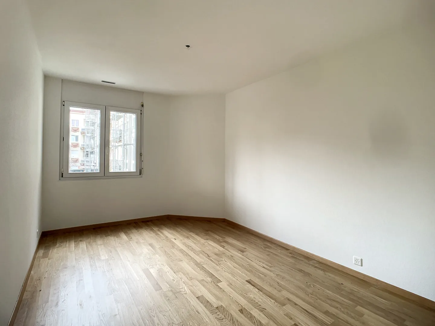 Appartement spacieux à Nyon - Photo 7 sur 10