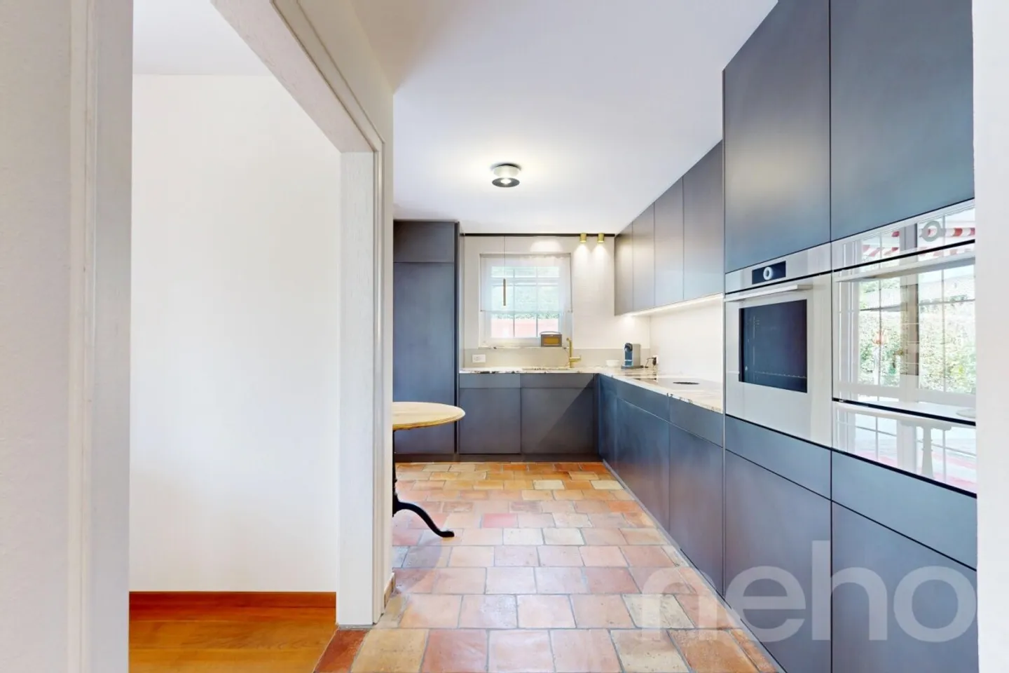 Casa singola in vendita - Foto 5 di 9