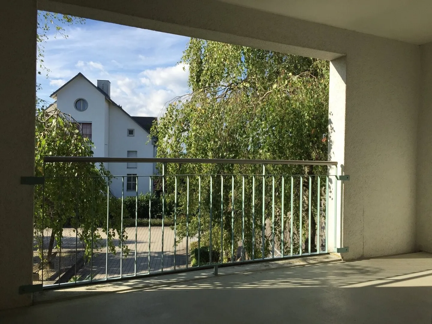 Appartement à louer - Photo 10 sur 10