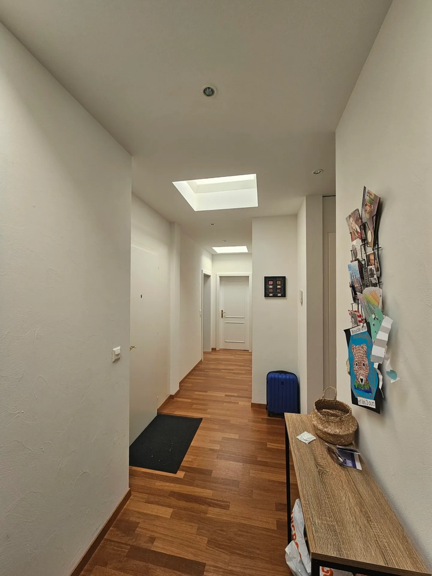 Bull / Rare object - penthouse of 181m2 - Photo 3 of 9