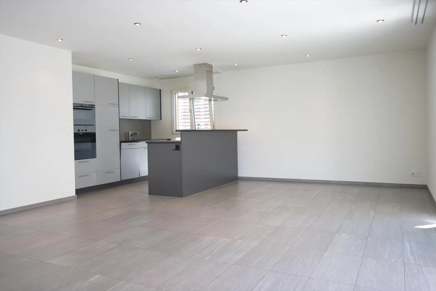 Appartement 5.5 pièces - Foto 5 von 12