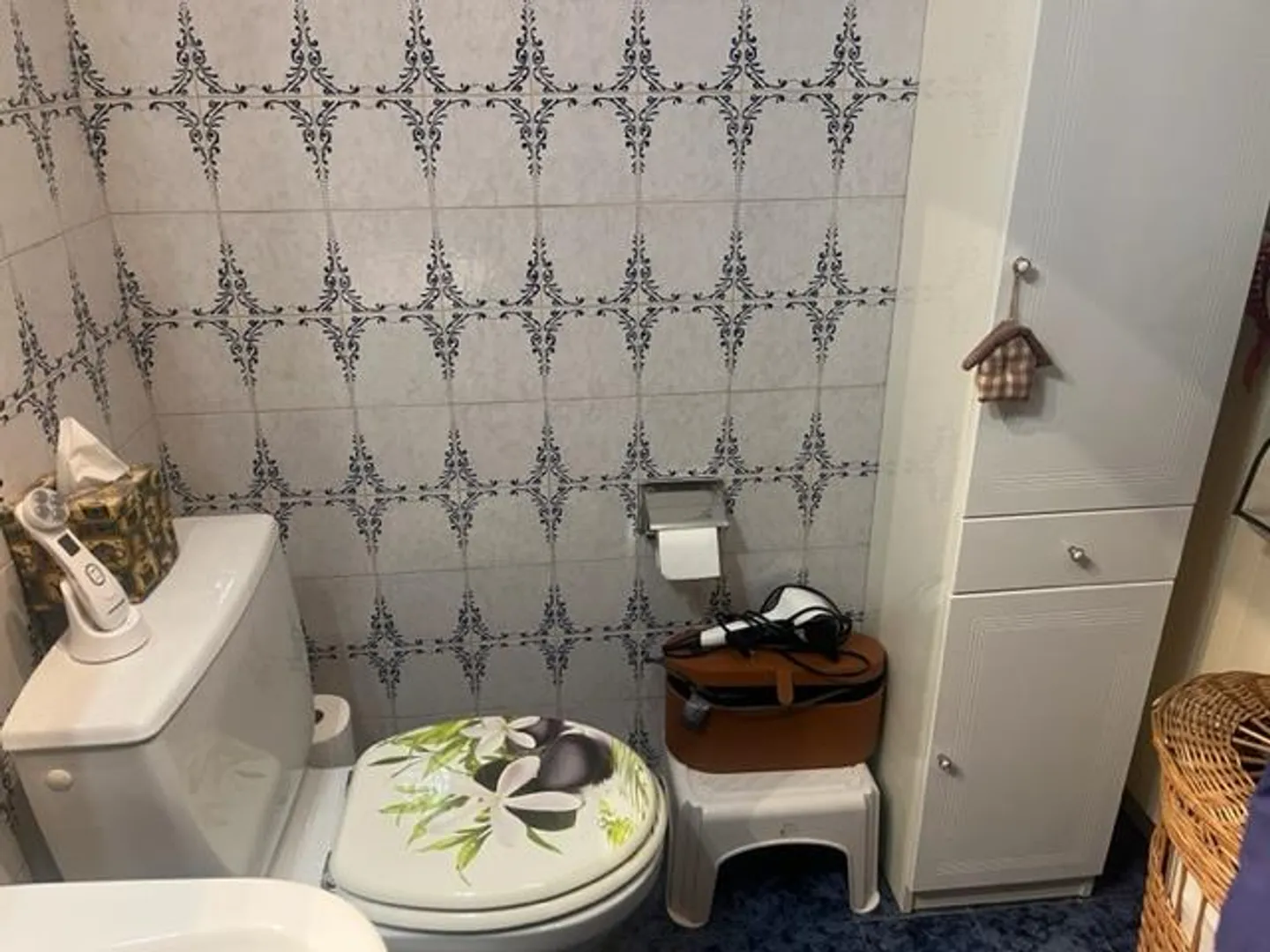 «4.5 Zimmer Wohnung» - Foto 4 di 4