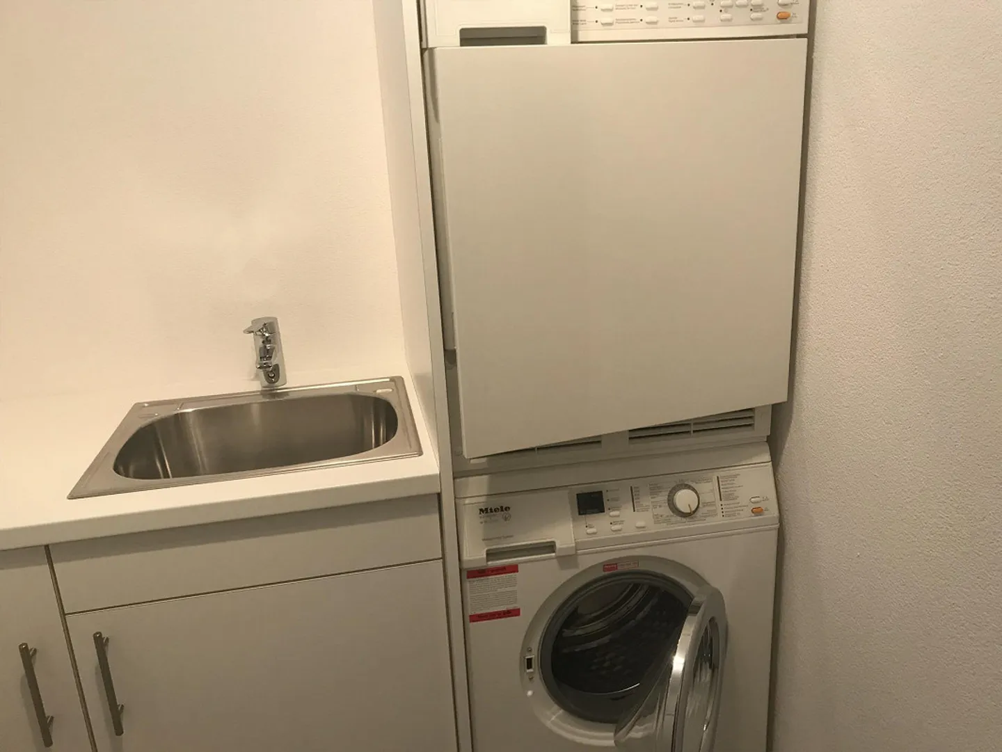 Exclusive 4.5 Room Apartment in Merlischachen - Photo 13 of 13