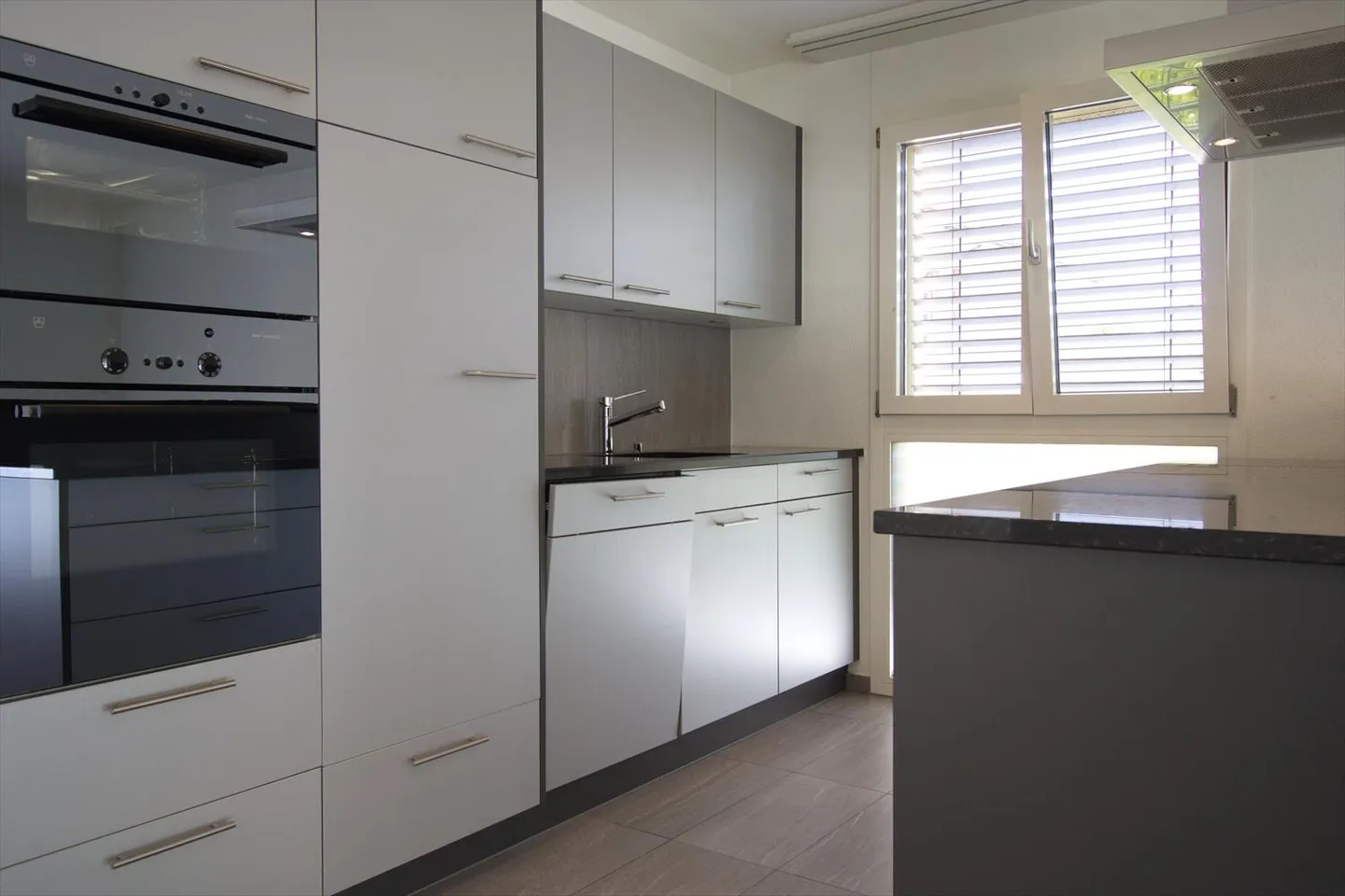 Appartement 5.5 pièces - Foto 6 von 12