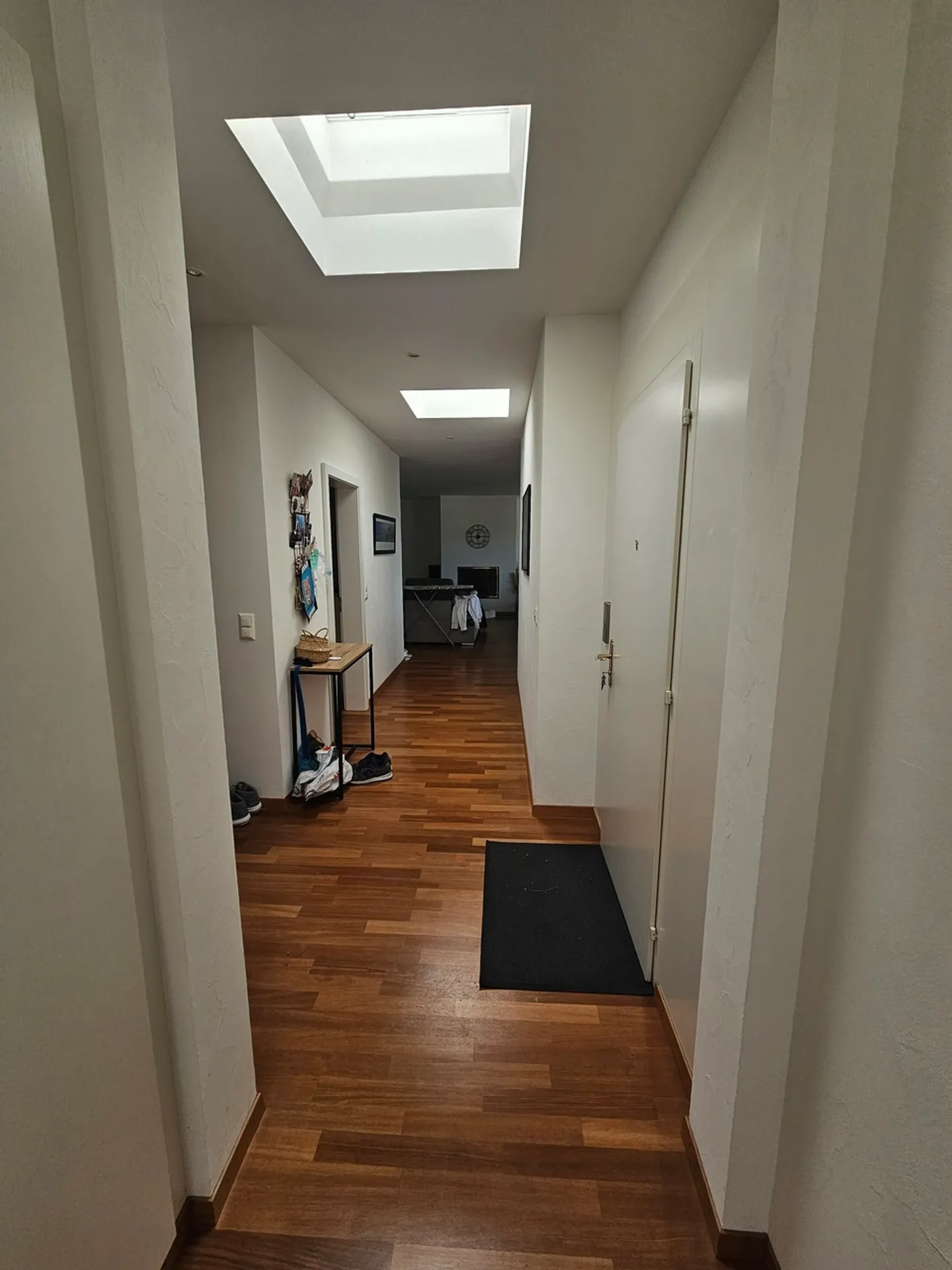 Bull / Rare object - penthouse of 181m2 - Photo 5 of 9