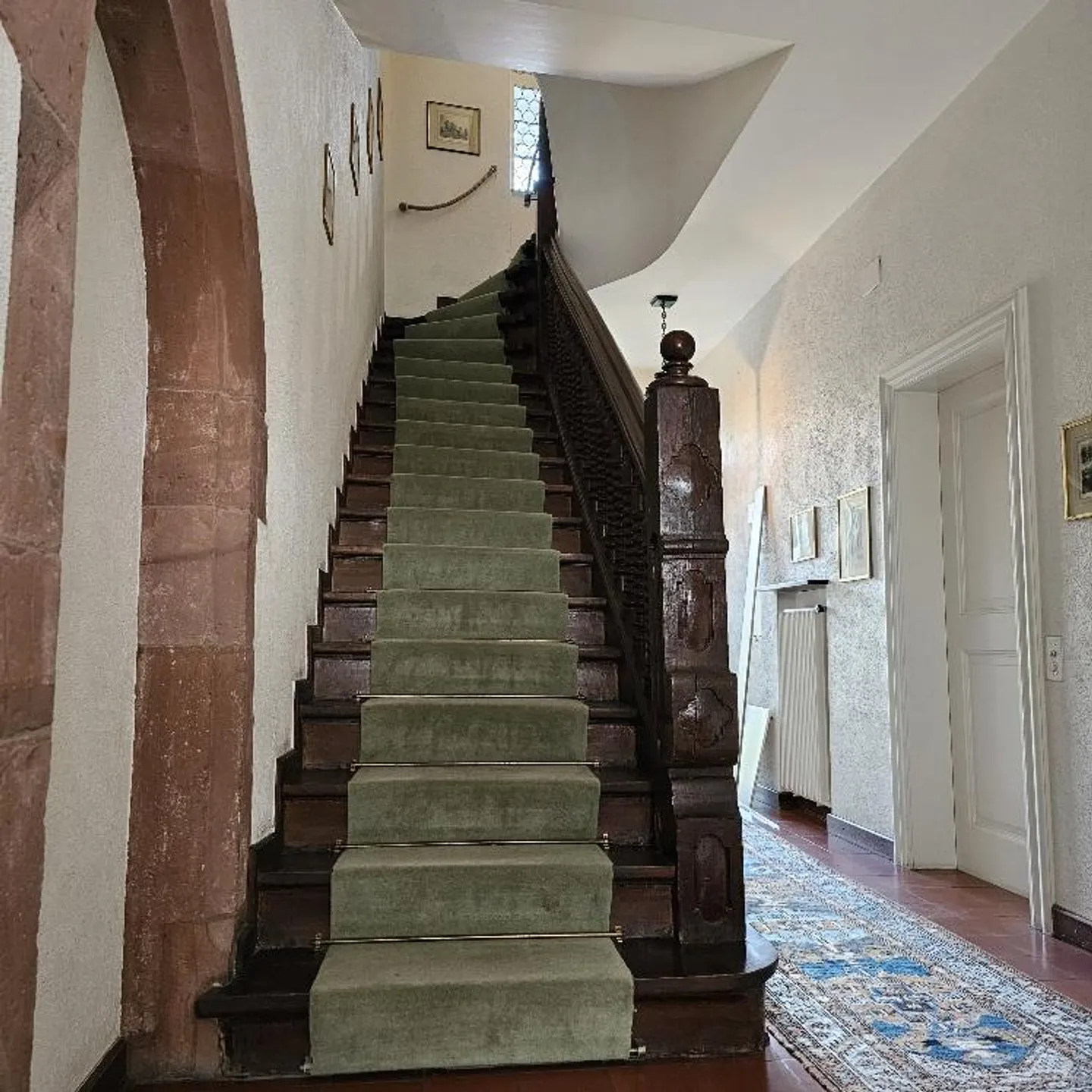 Cozy Apartment in the Old Town - Photo 1 of 5