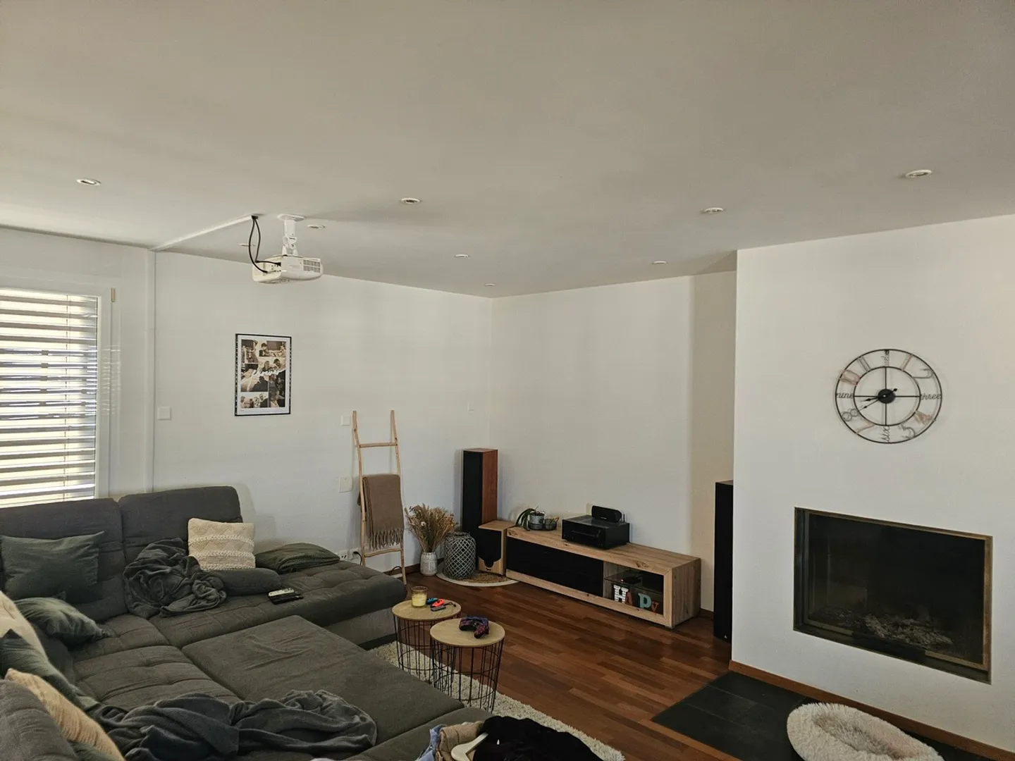 Bull / Rare object - penthouse of 181m2 - Photo 6 of 9