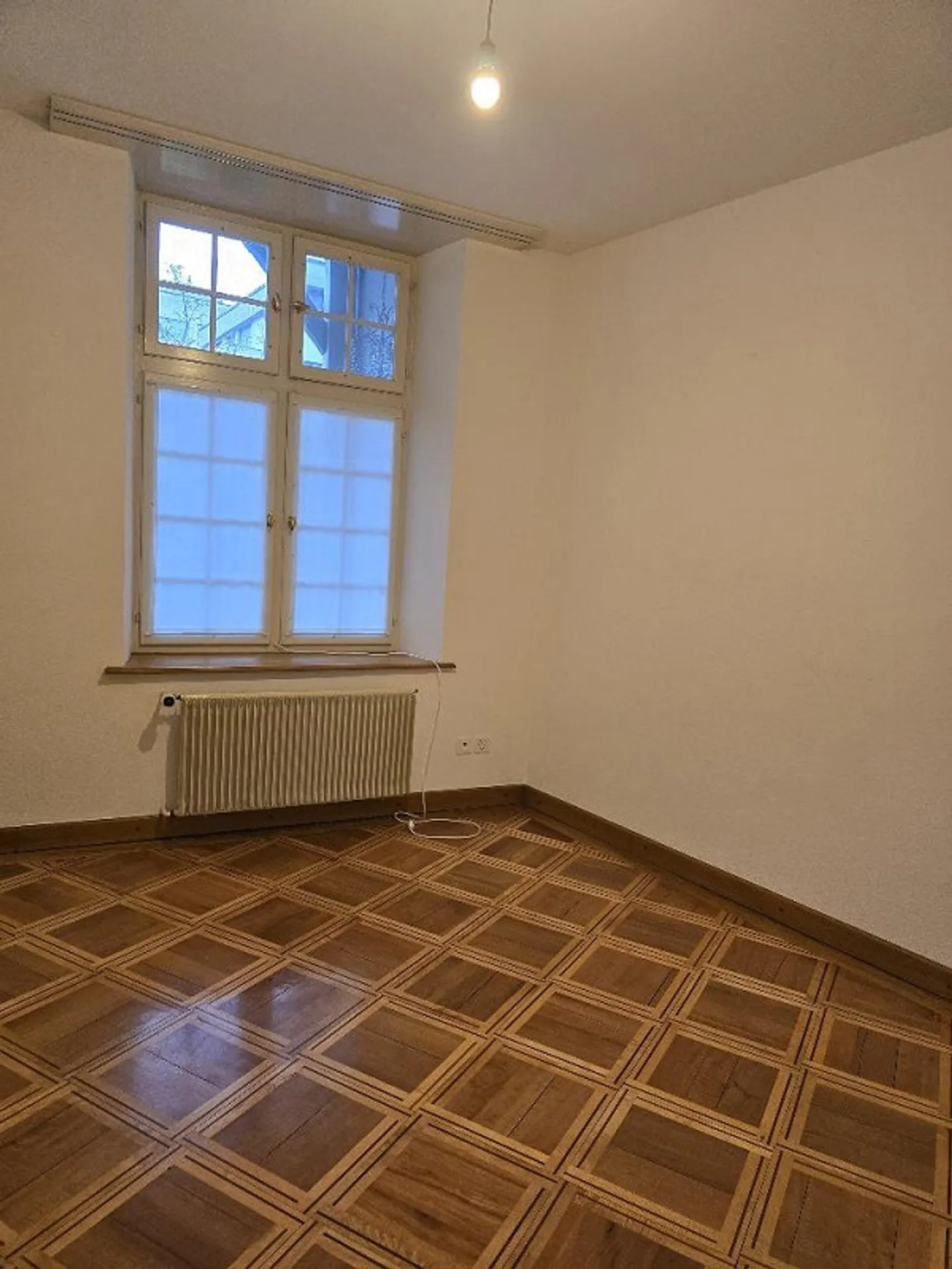 Cozy Apartment in the Old Town - Photo 5 of 5