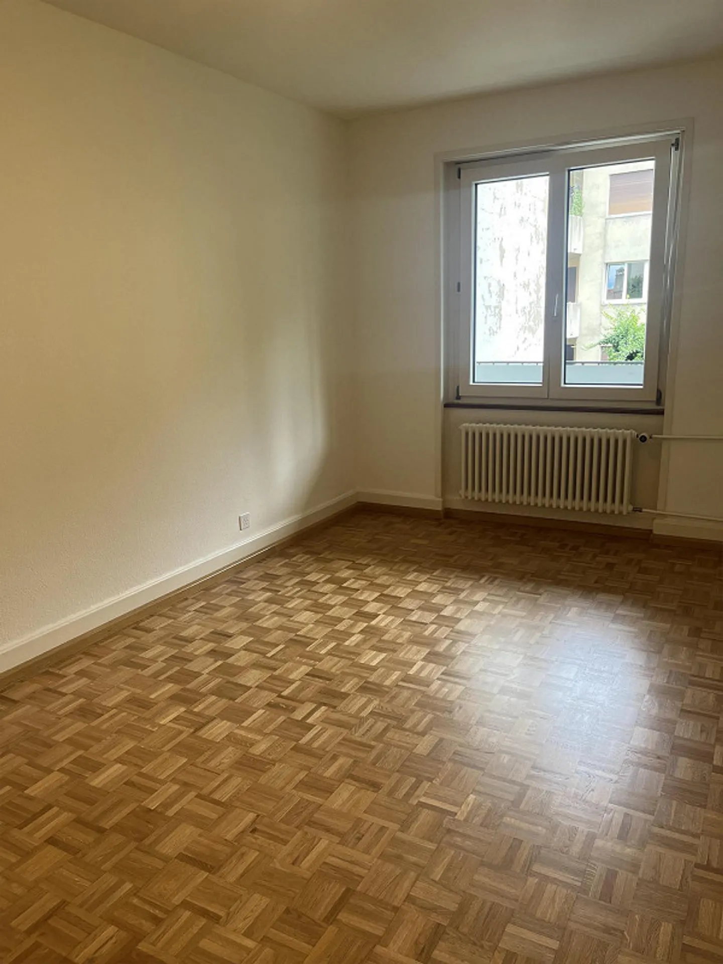 3 camere - Appartamento cooperativo - Foto 5 di 9