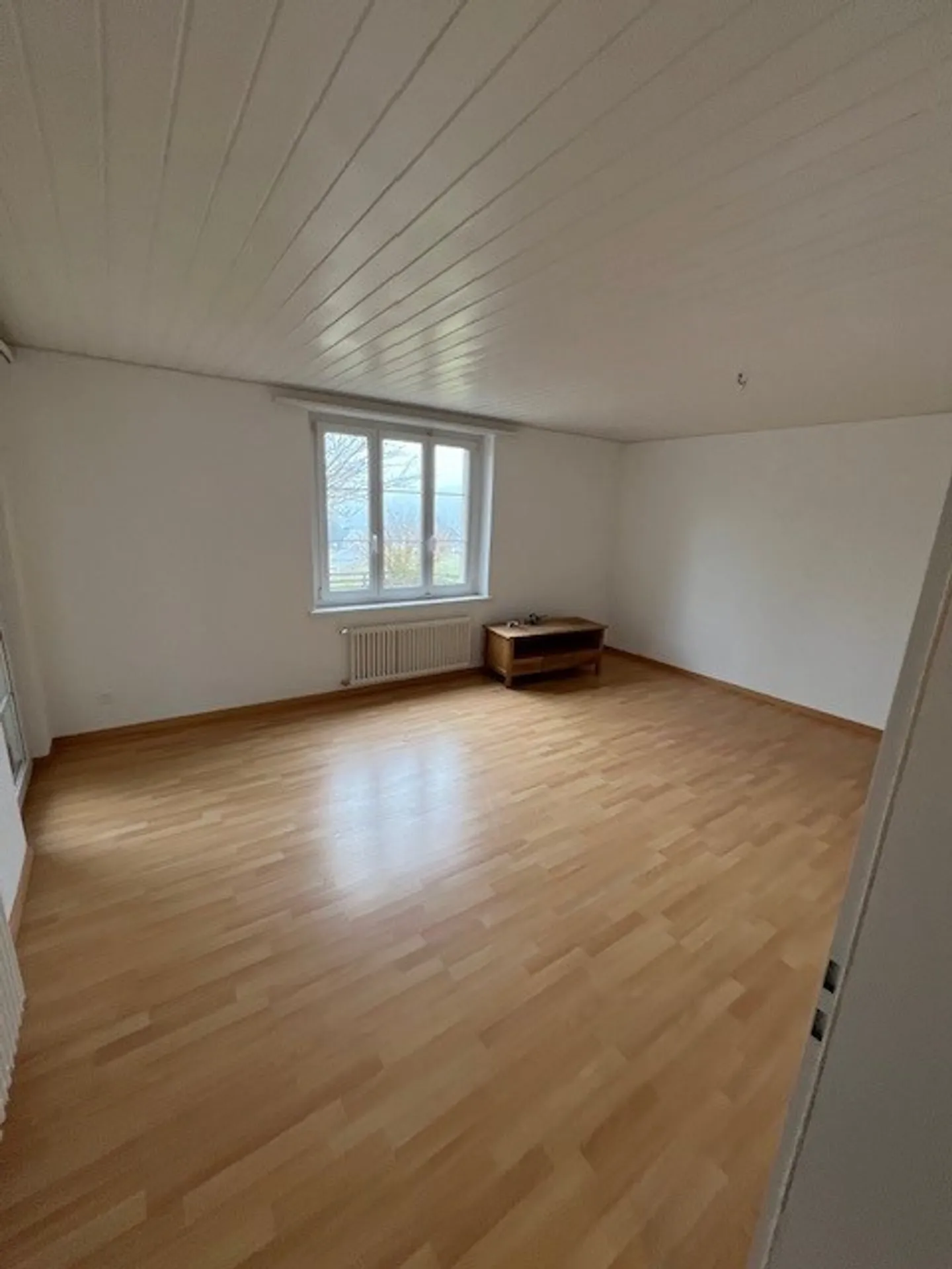 Moderne Wohnung mit Balkon - Foto 8 von 24