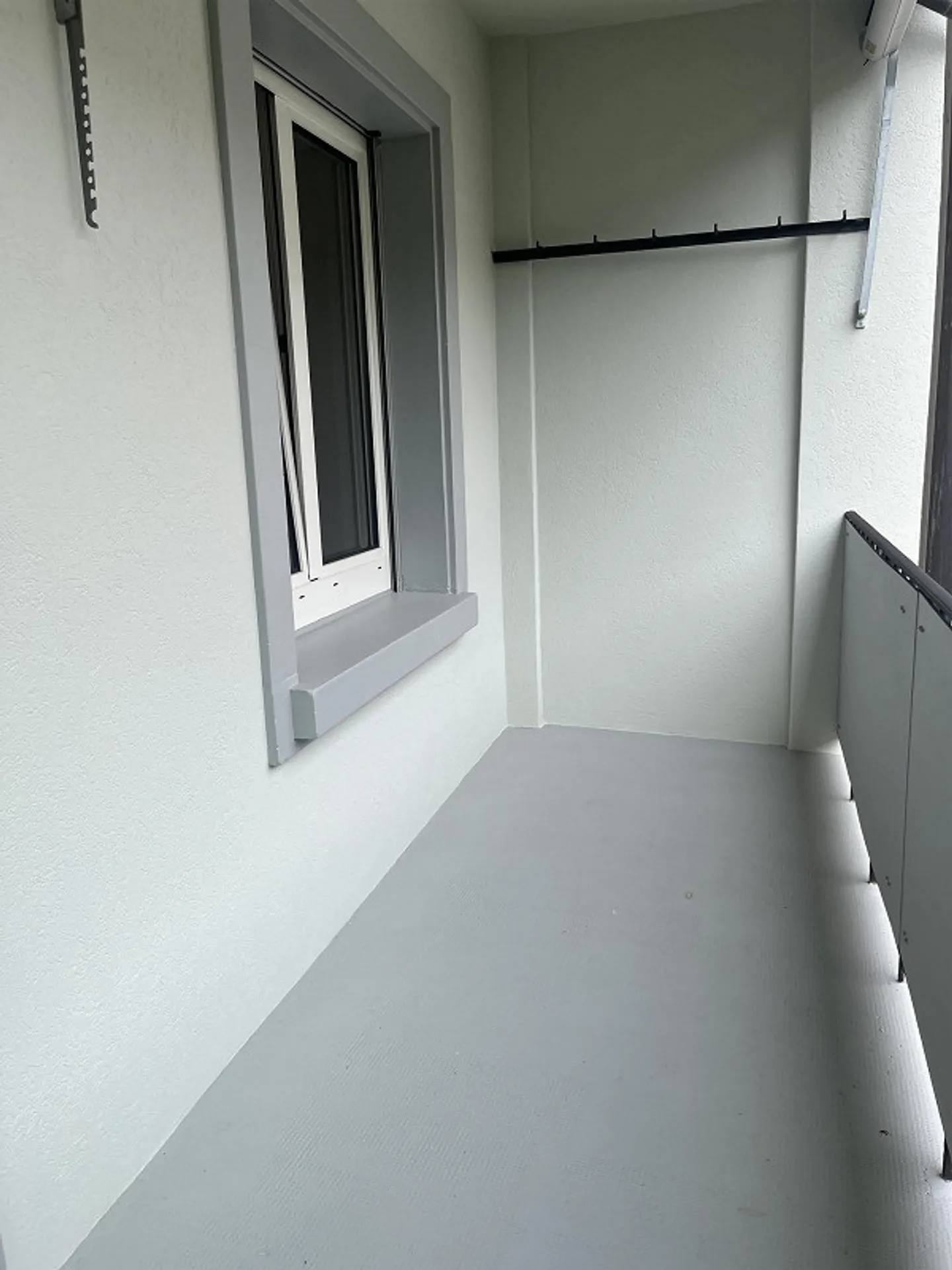 3 camere - Appartamento cooperativo - Foto 9 di 9