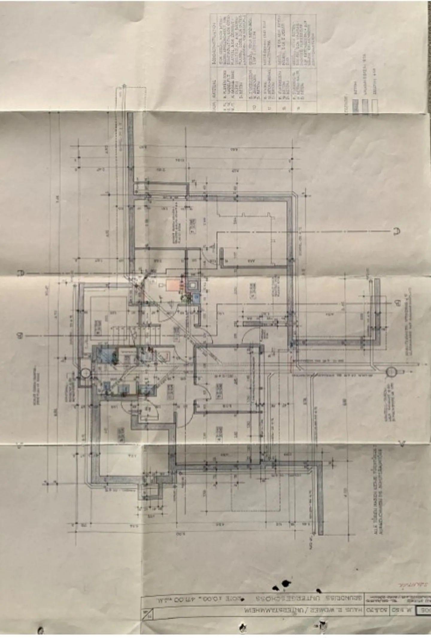 Charmantes Einfamilienhaus - Foto 11 von 12