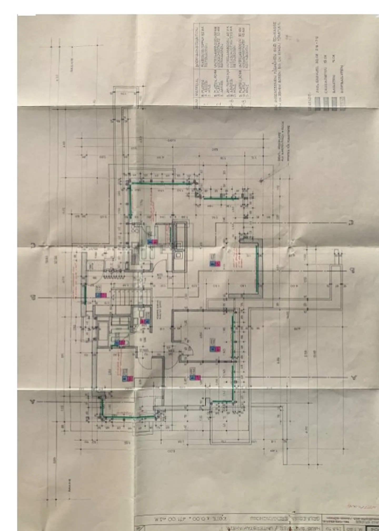 Charmantes Einfamilienhaus - Foto 12 von 12