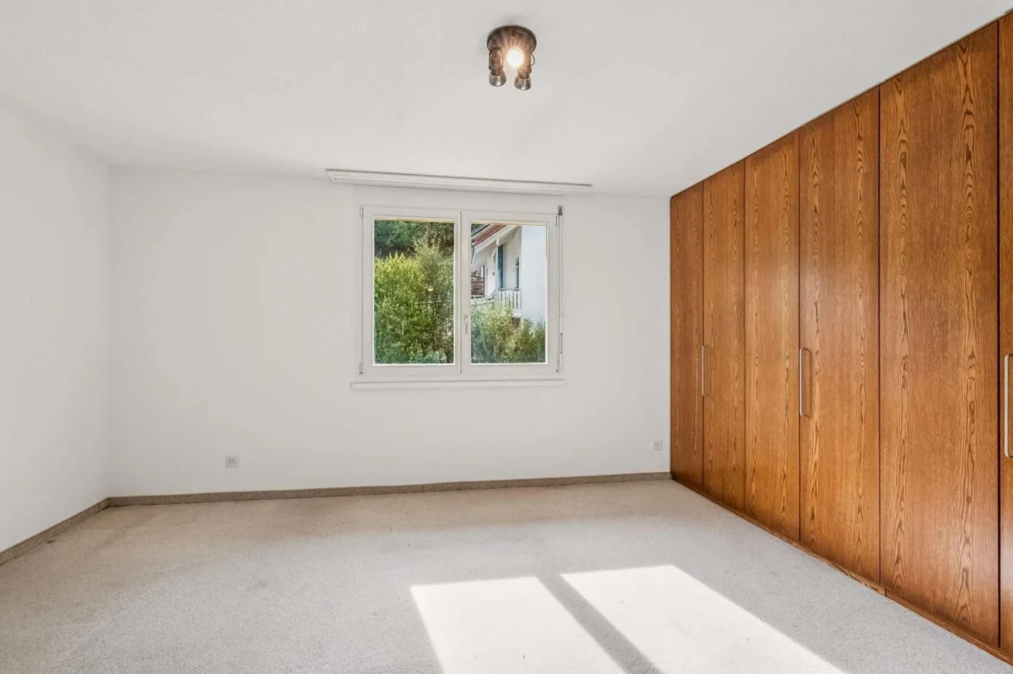 4.5-Zimmer-Reiheneckhaus im familienfreundlichen Quartier - Foto 6 di 21