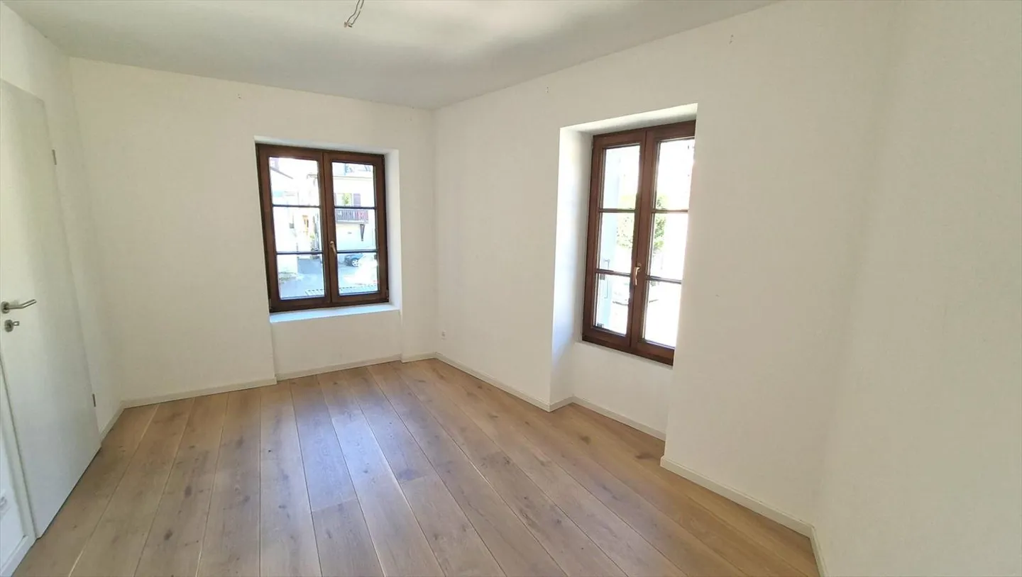Bel appartamento di 2,5 locali vicino al lago a Nyon - Foto 3 di 3