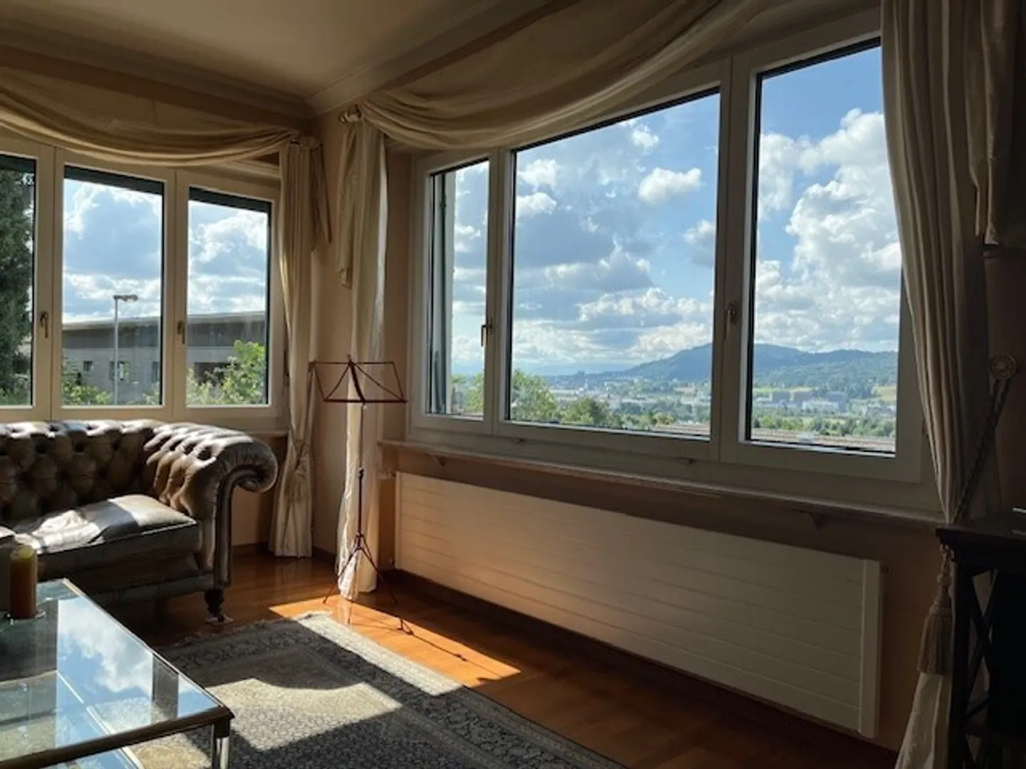 Charmante Maison Individuelle avec Jardin - Photo 3 sur 10