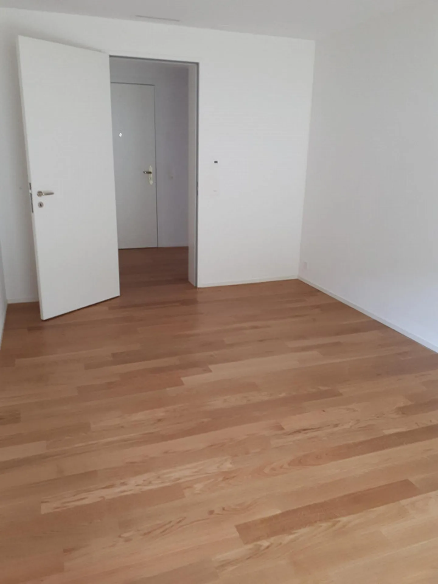 Appartamento di Lusso con Vista Lago - Foto 7 di 10