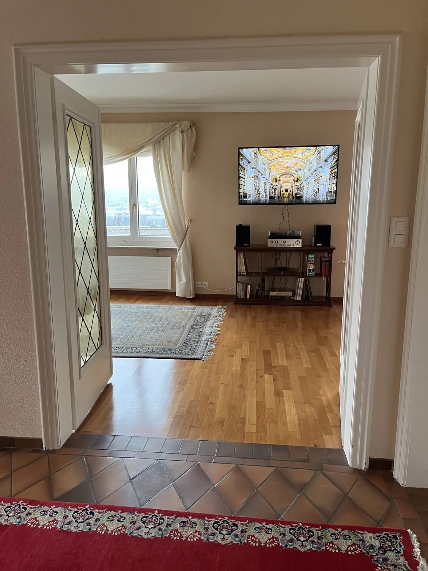 Charmante Maison Individuelle avec Jardin - Photo 5 sur 10