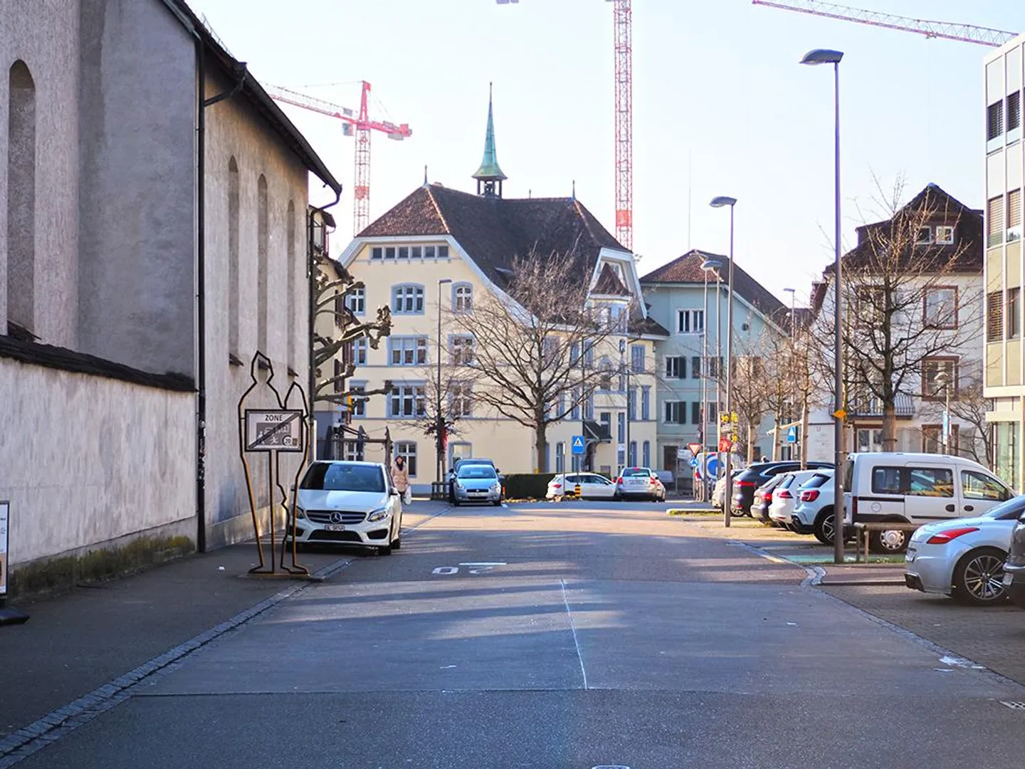 Maison individuelle à vendre - Photo 1 sur 3