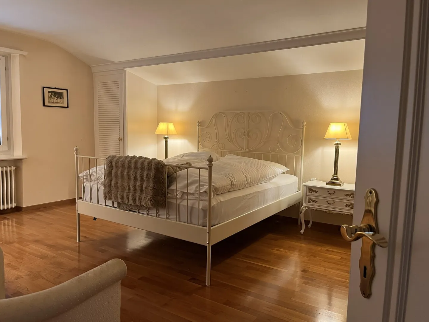 Charmante Maison Individuelle avec Jardin - Photo 6 sur 10