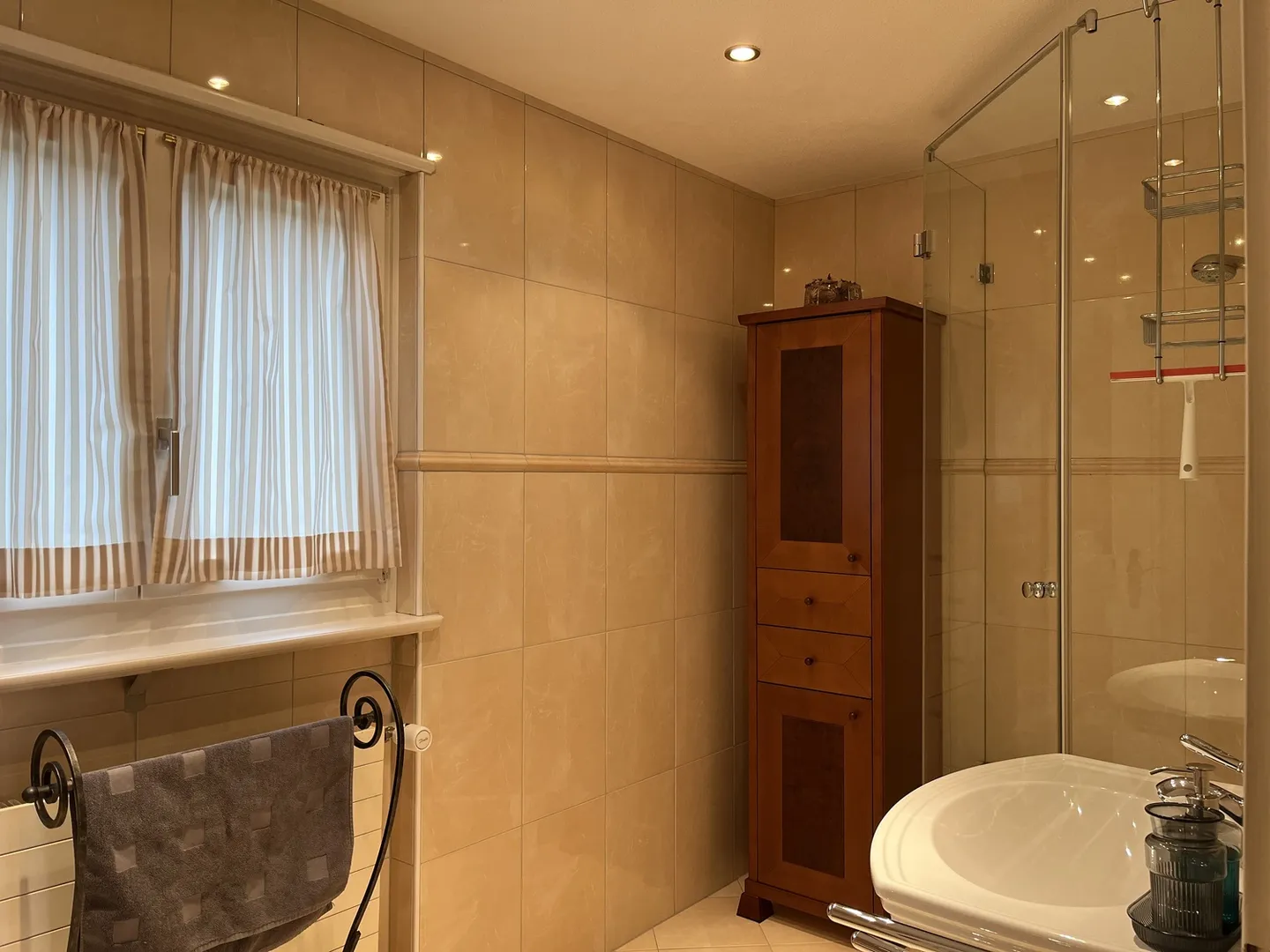 Charmante Maison Individuelle avec Jardin - Photo 7 sur 10