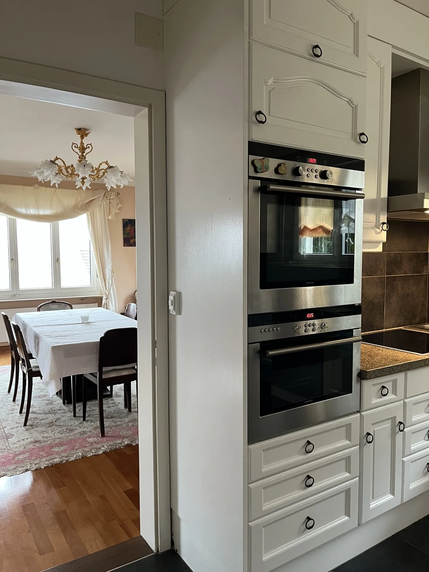 Charmante Maison Individuelle avec Jardin - Photo 9 sur 10