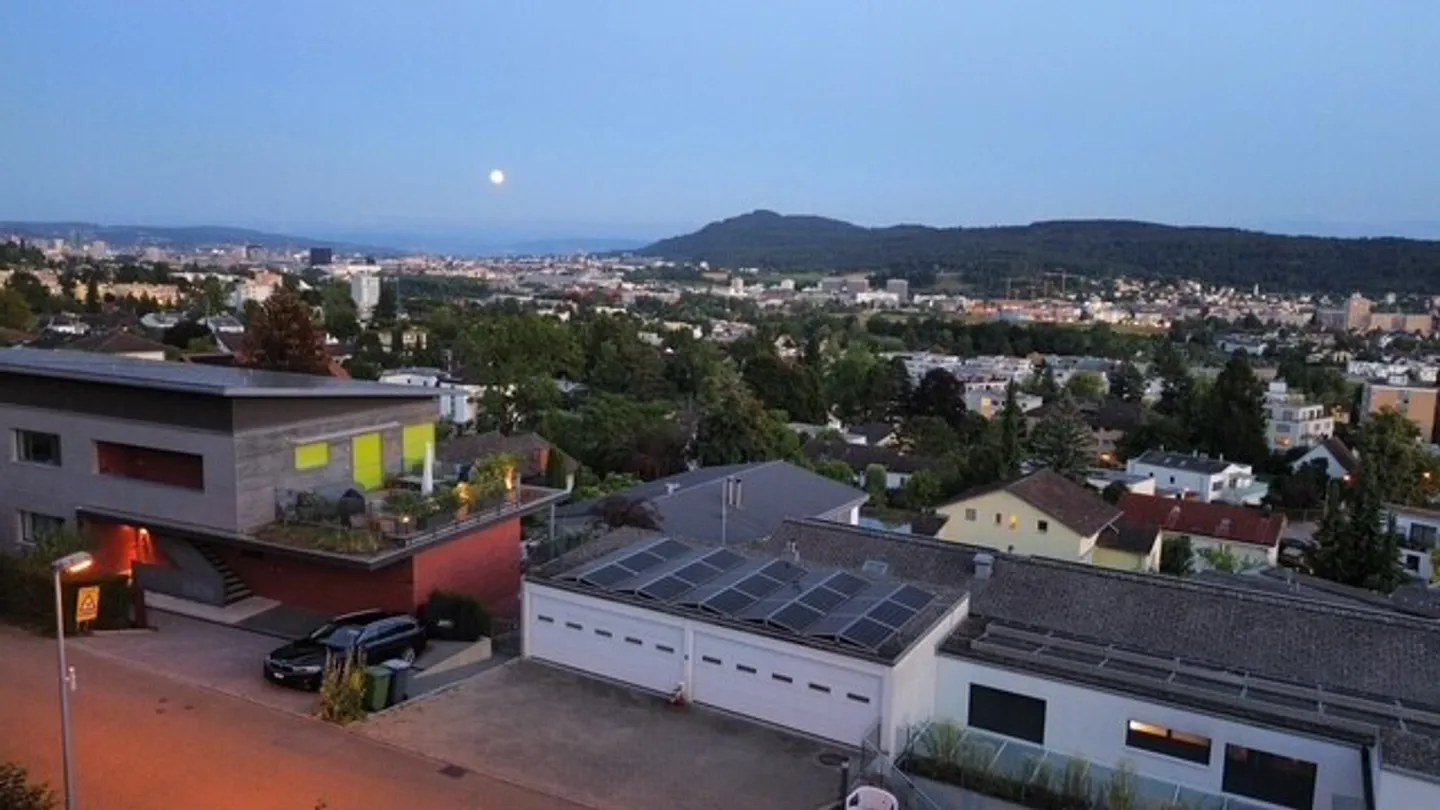 Charmante Maison Individuelle avec Jardin - Photo 10 sur 10