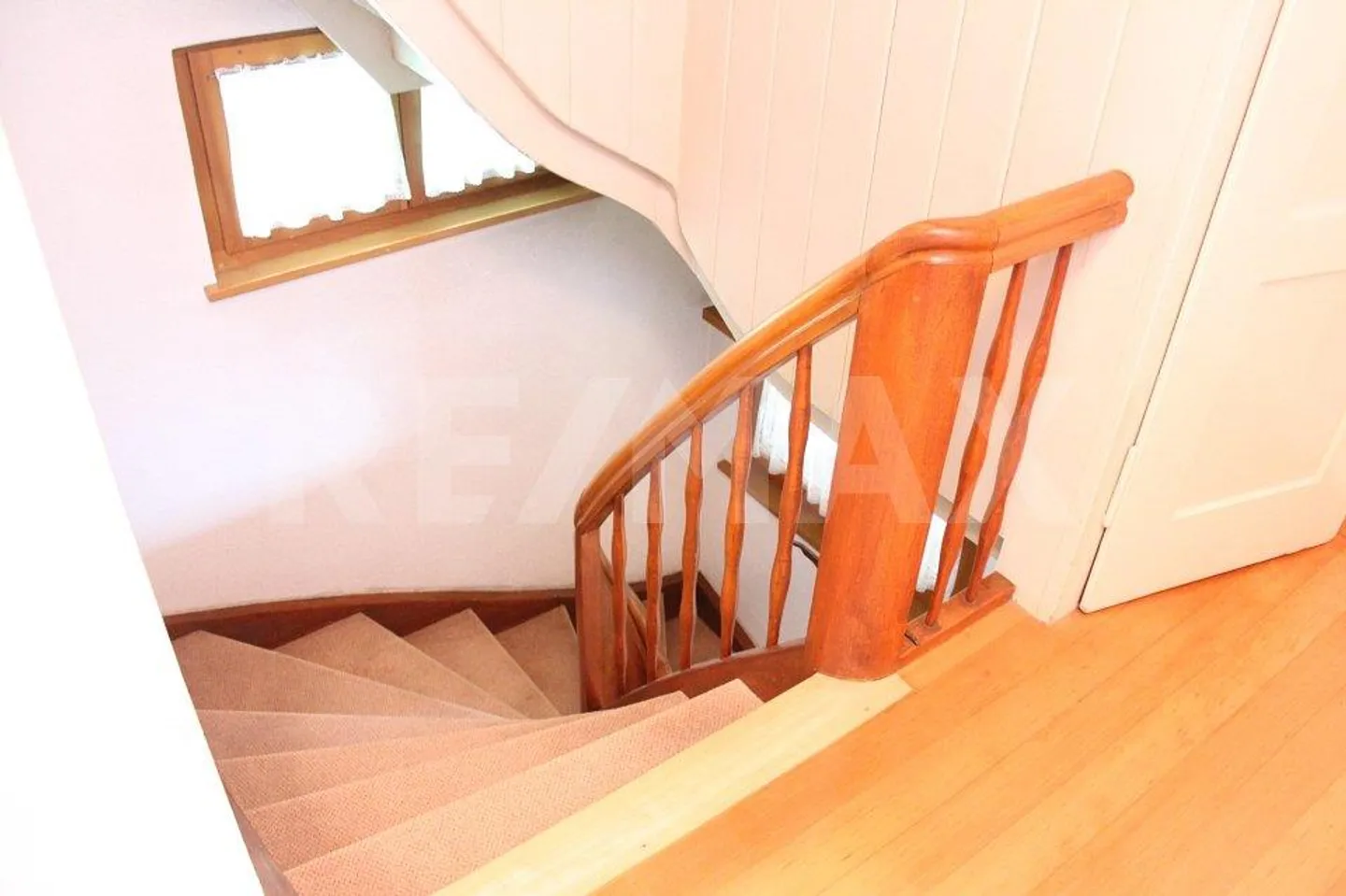 Oasis des Amoureux dans le Vert - Photo 9 sur 13