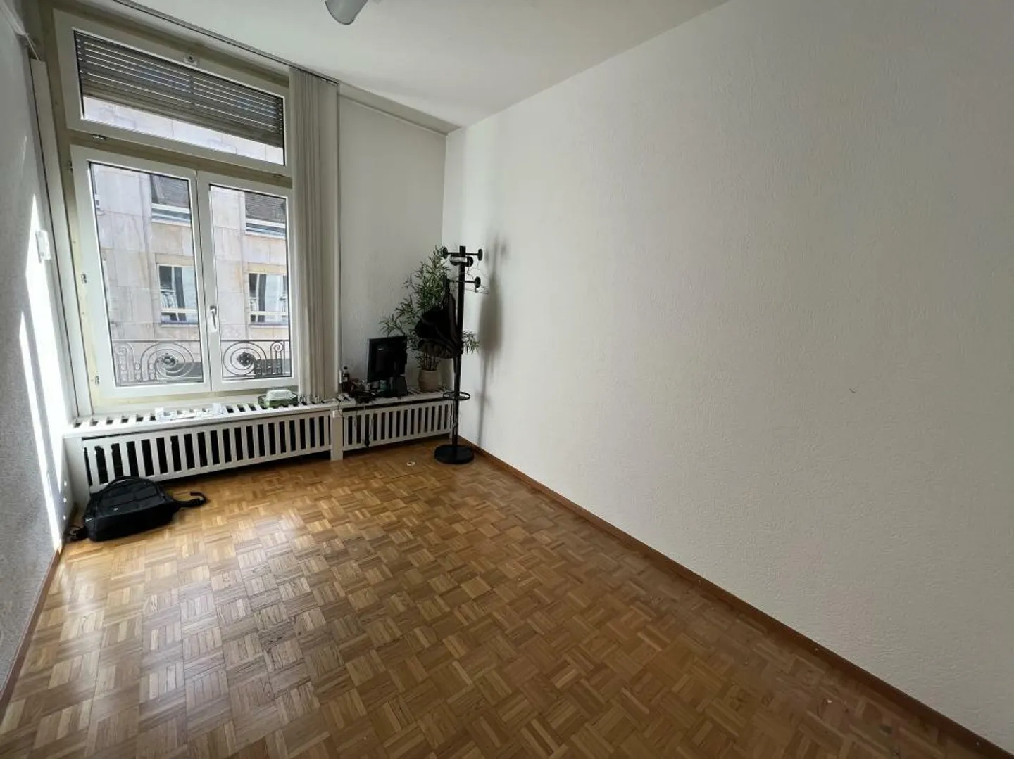 EXCLUSIF ! OPPORTUNITÉ RARE DANS LE CENTRE-VILLE - Photo 6 sur 13