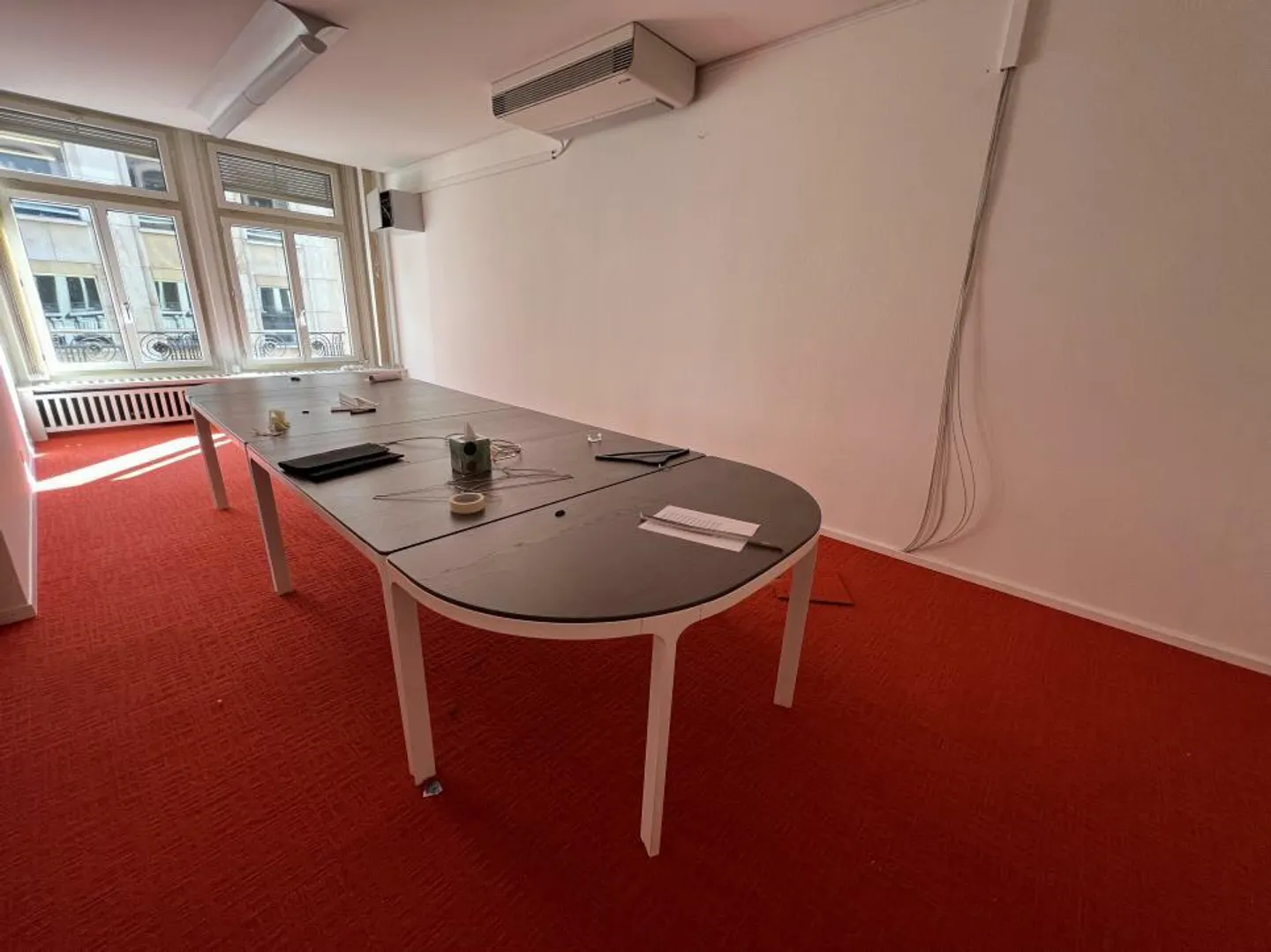 EXCLUSIF ! OPPORTUNITÉ RARE DANS LE CENTRE-VILLE - Photo 4 sur 13