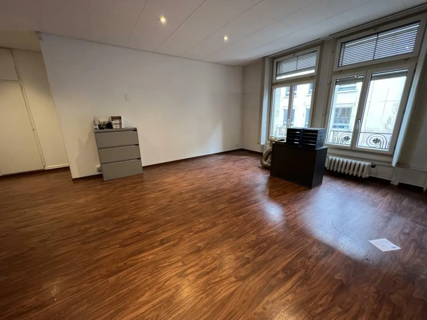 EXCLUSIF ! OPPORTUNITÉ RARE DANS LE CENTRE-VILLE - Photo 5 sur 13