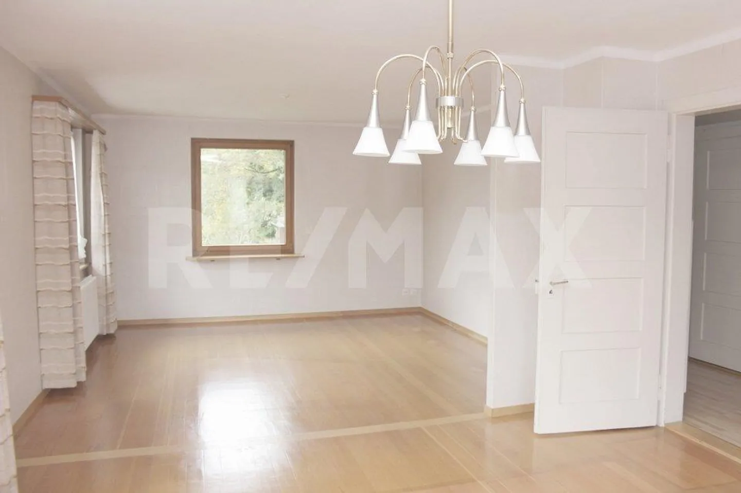 Oasis des Amoureux dans le Vert - Photo 8 sur 13