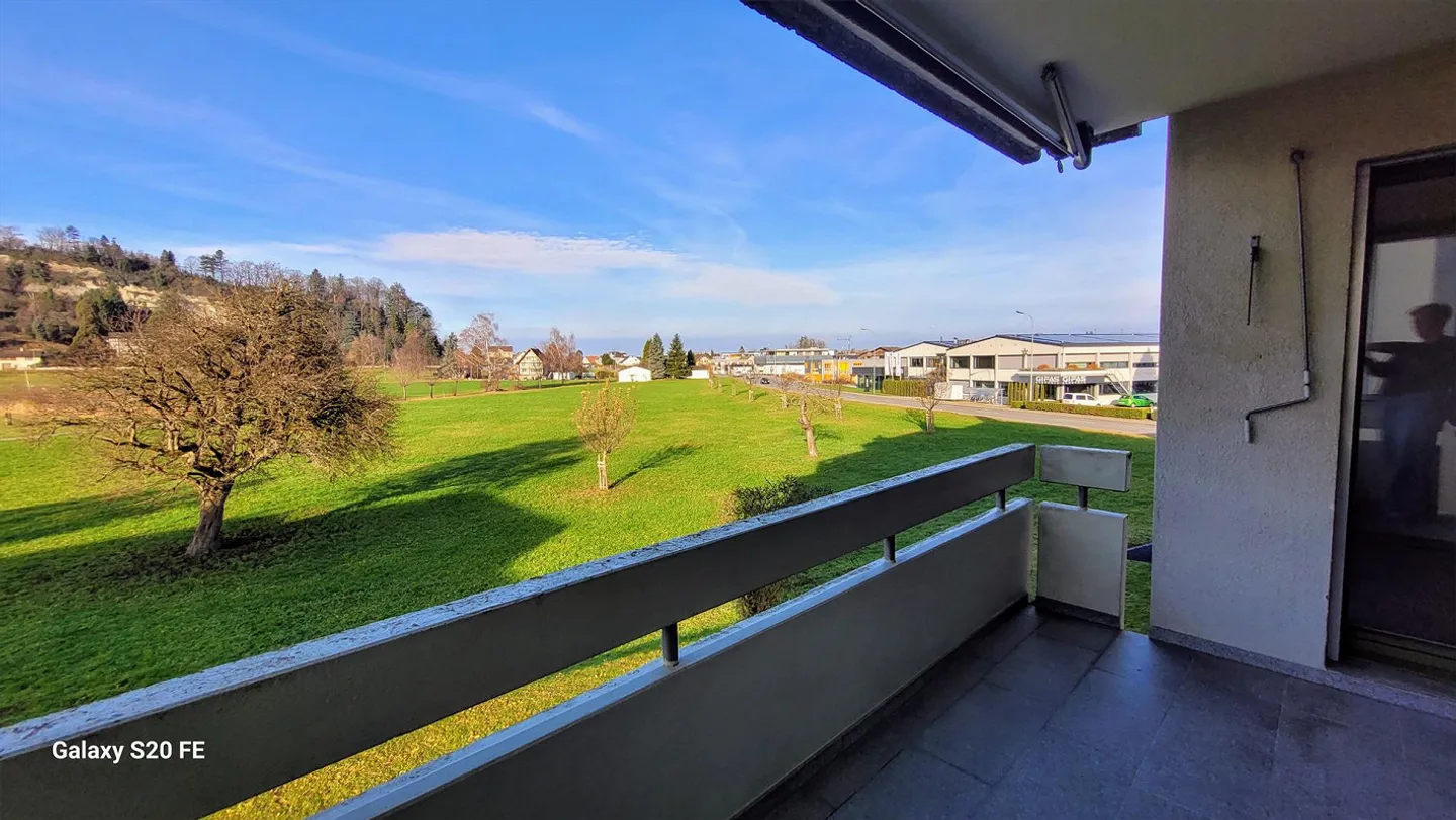 Oasi abitativa in una zona residenziale privilegiata adiacente a una zona agricola - Foto 7 di 26