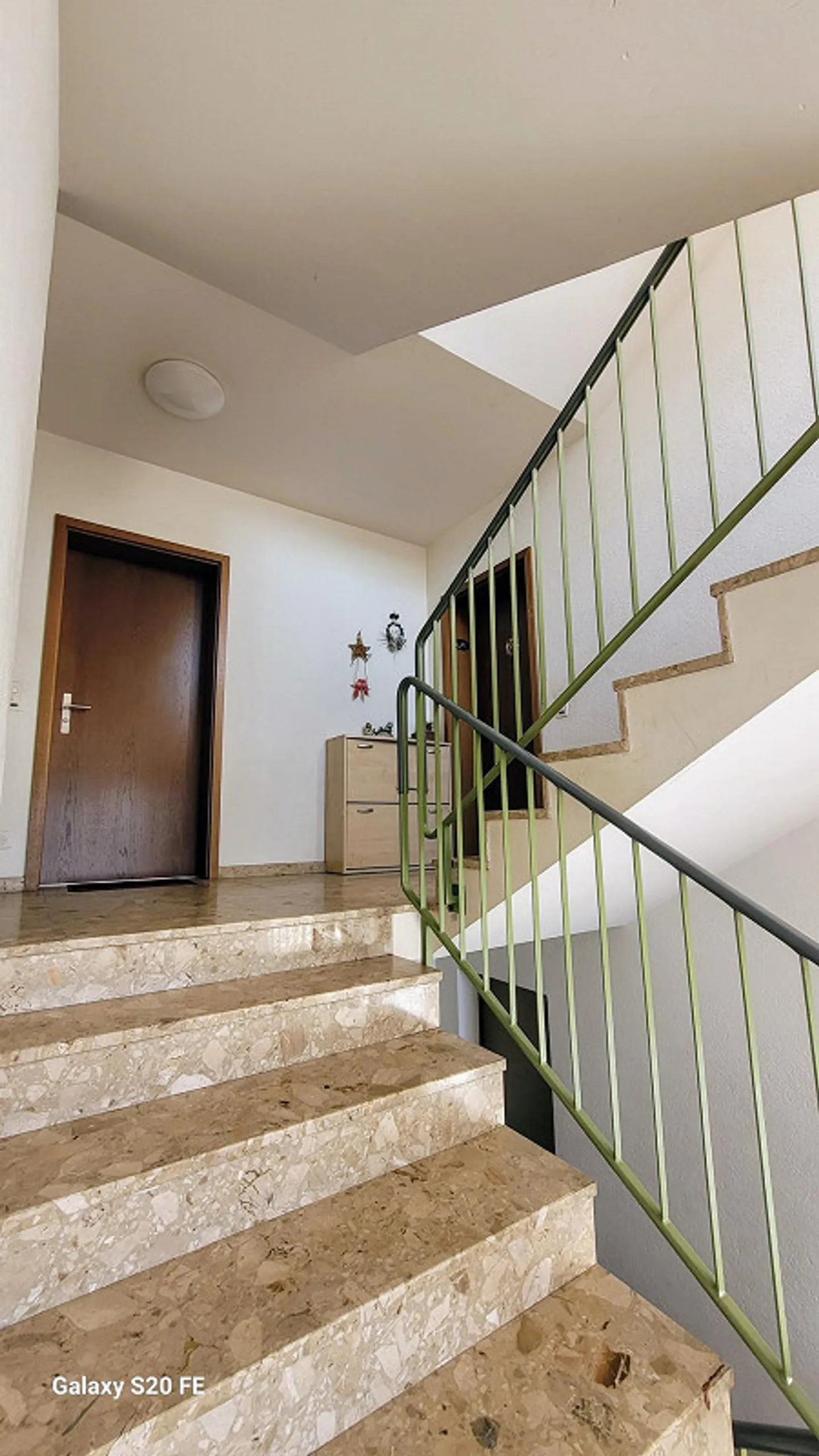 Oasi abitativa in una zona residenziale privilegiata adiacente a una zona agricola - Foto 10 di 26