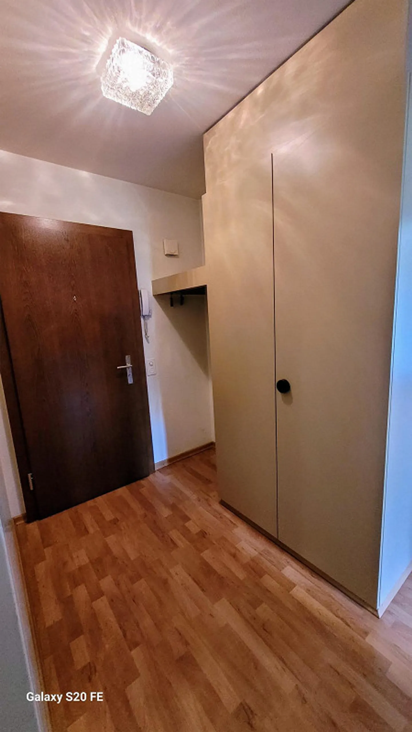 Oasi abitativa in una zona residenziale privilegiata adiacente a una zona agricola - Foto 11 di 26