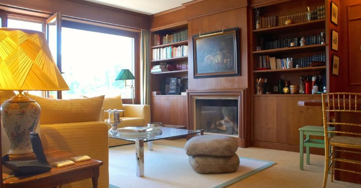 Appartamento di Lusso a Crans - Foto 2 di 12