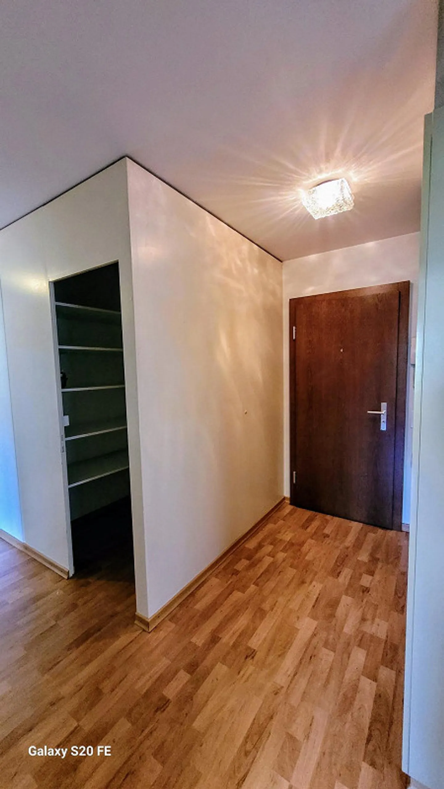 Oasi abitativa in una zona residenziale privilegiata adiacente a una zona agricola - Foto 12 di 26