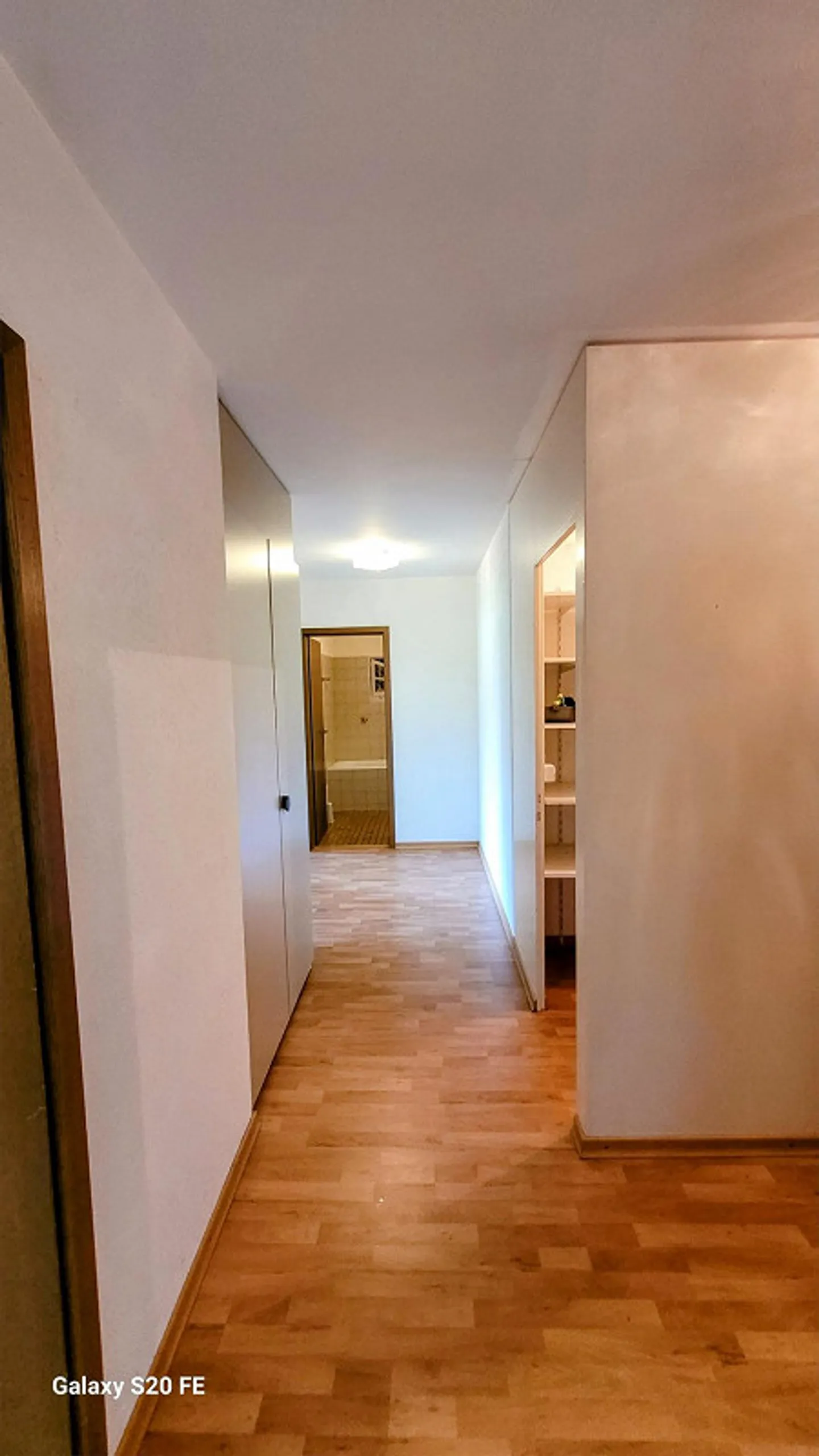 Oasi abitativa in una zona residenziale privilegiata adiacente a una zona agricola - Foto 13 di 26