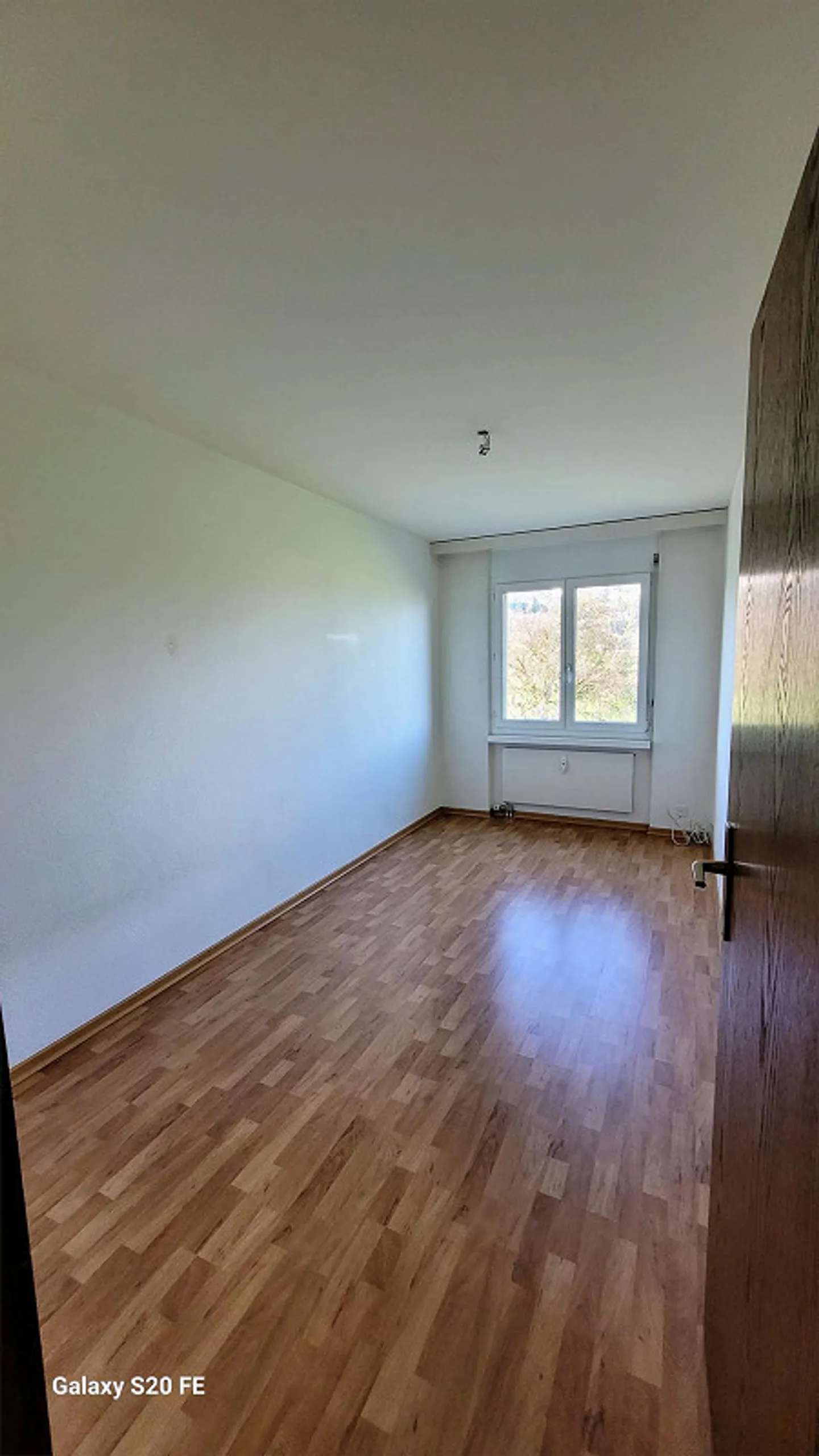 Oasi abitativa in una zona residenziale privilegiata adiacente a una zona agricola - Foto 14 di 26