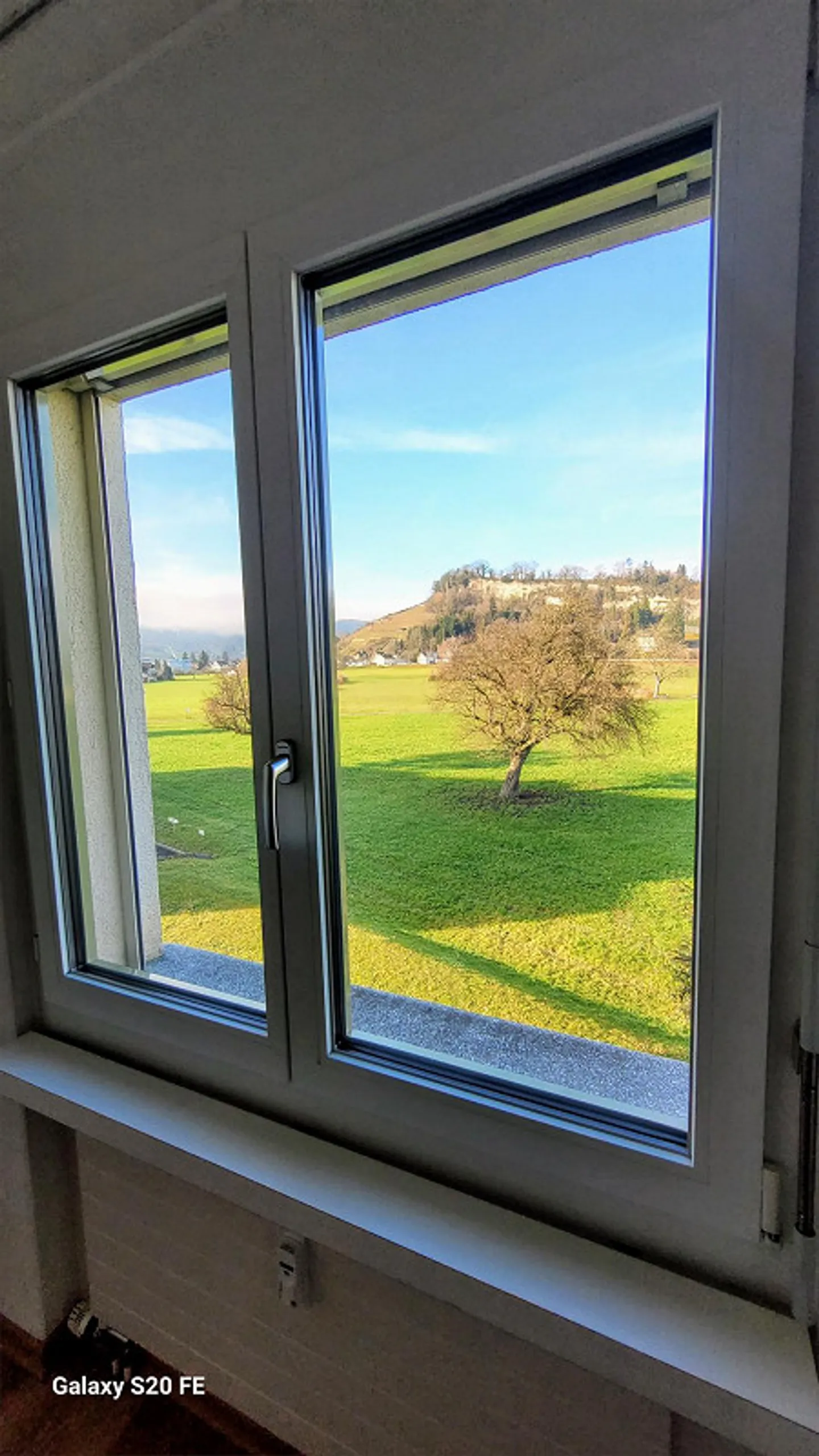 Oasi abitativa in una zona residenziale privilegiata adiacente a una zona agricola - Foto 15 di 26